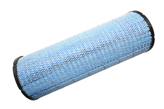 Mack 25100042 Engine Air Filter NOS