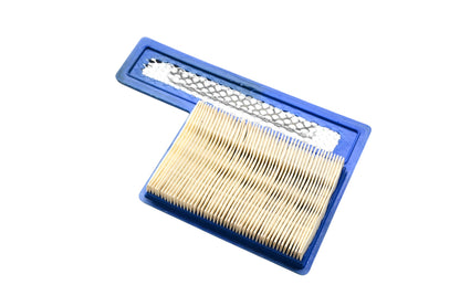 Green Label Parts 140-3116 Air Filter NOS