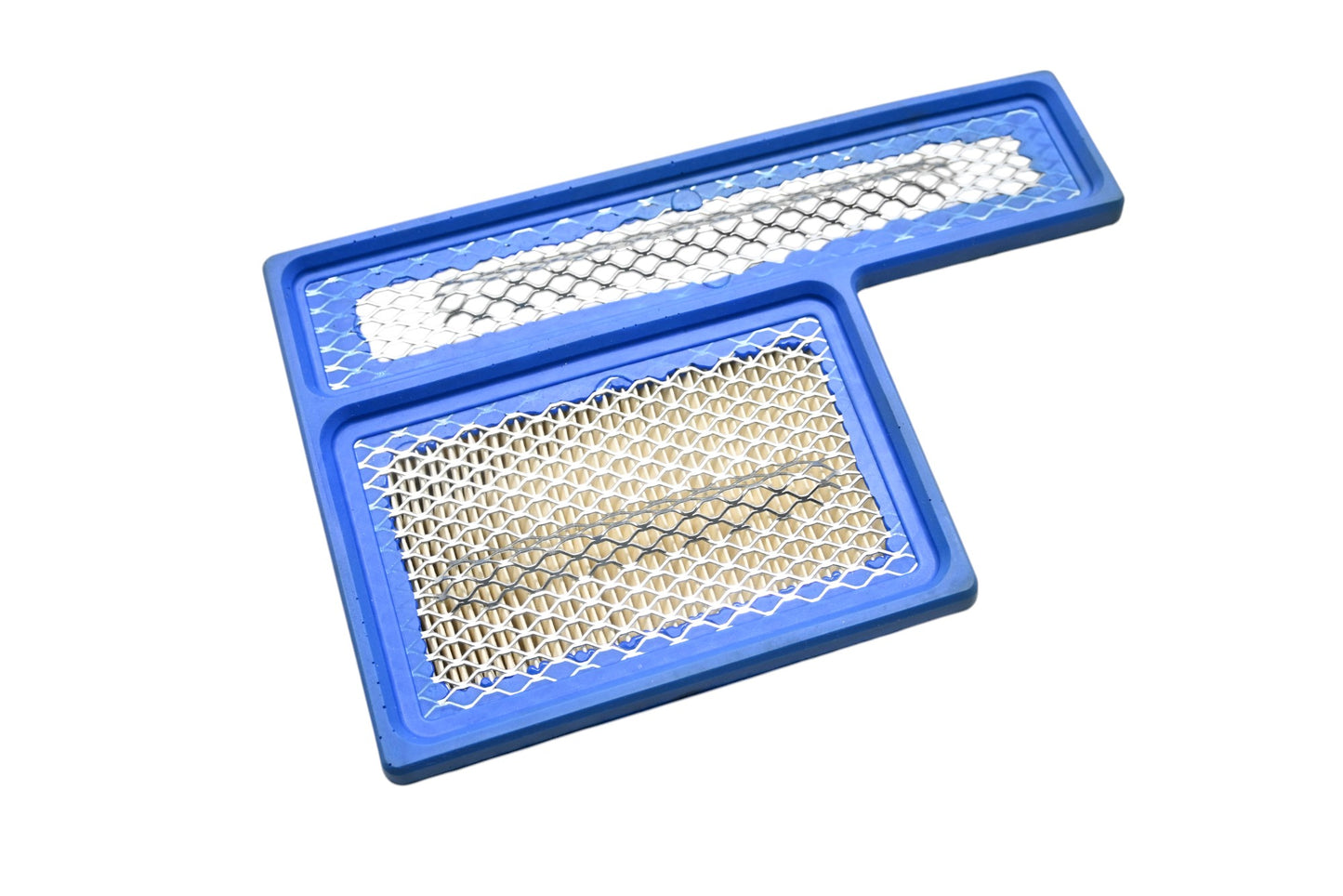 Green Label Parts 140-3116 Air Filter NOS