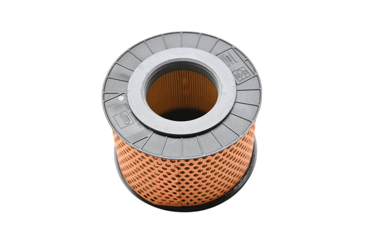 Green Label Parts 0140-4151 Quiet Diesel Air Filter NOS