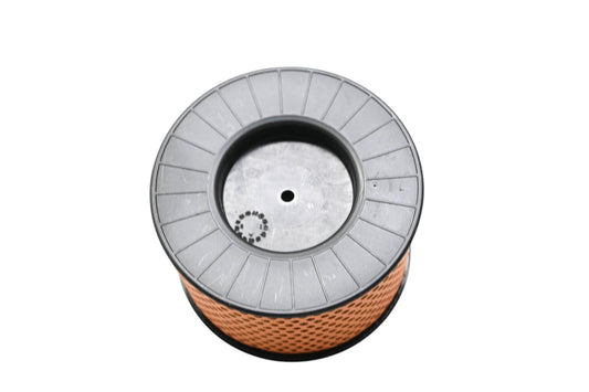 Green Label Parts 0140-4151 Quiet Diesel Air Filter NOS