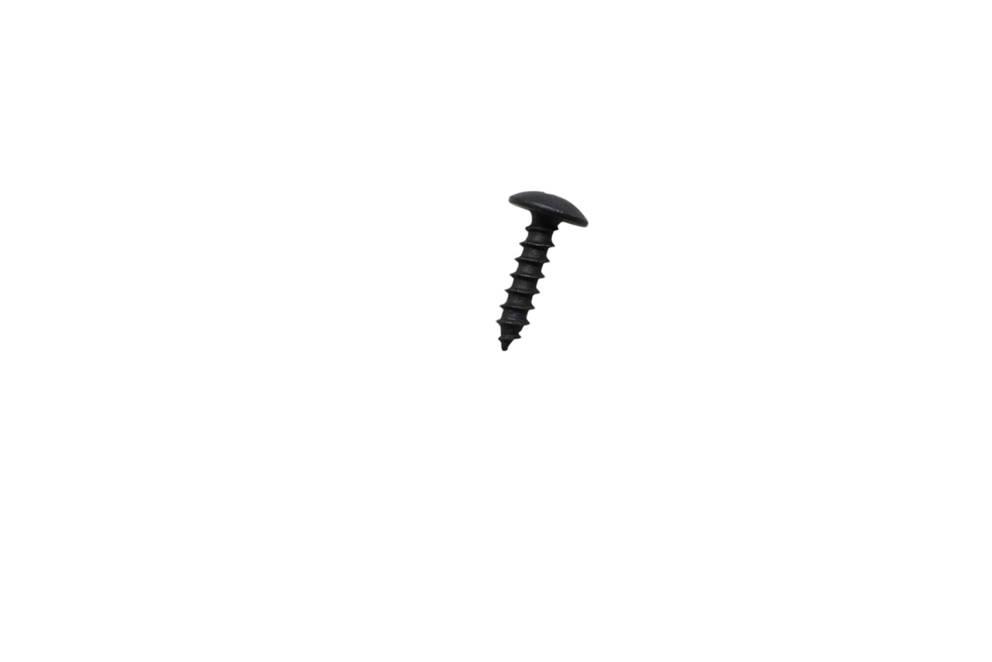 New OEM Polaris 7517561 Phillips Head Screw NOS