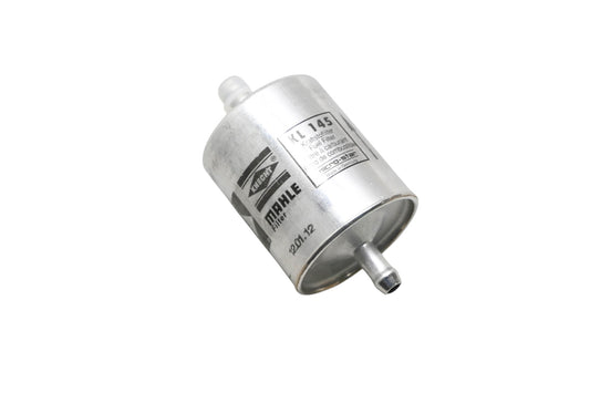 Green Label Parts 149-2834, KL145 Fuel Filter NOS