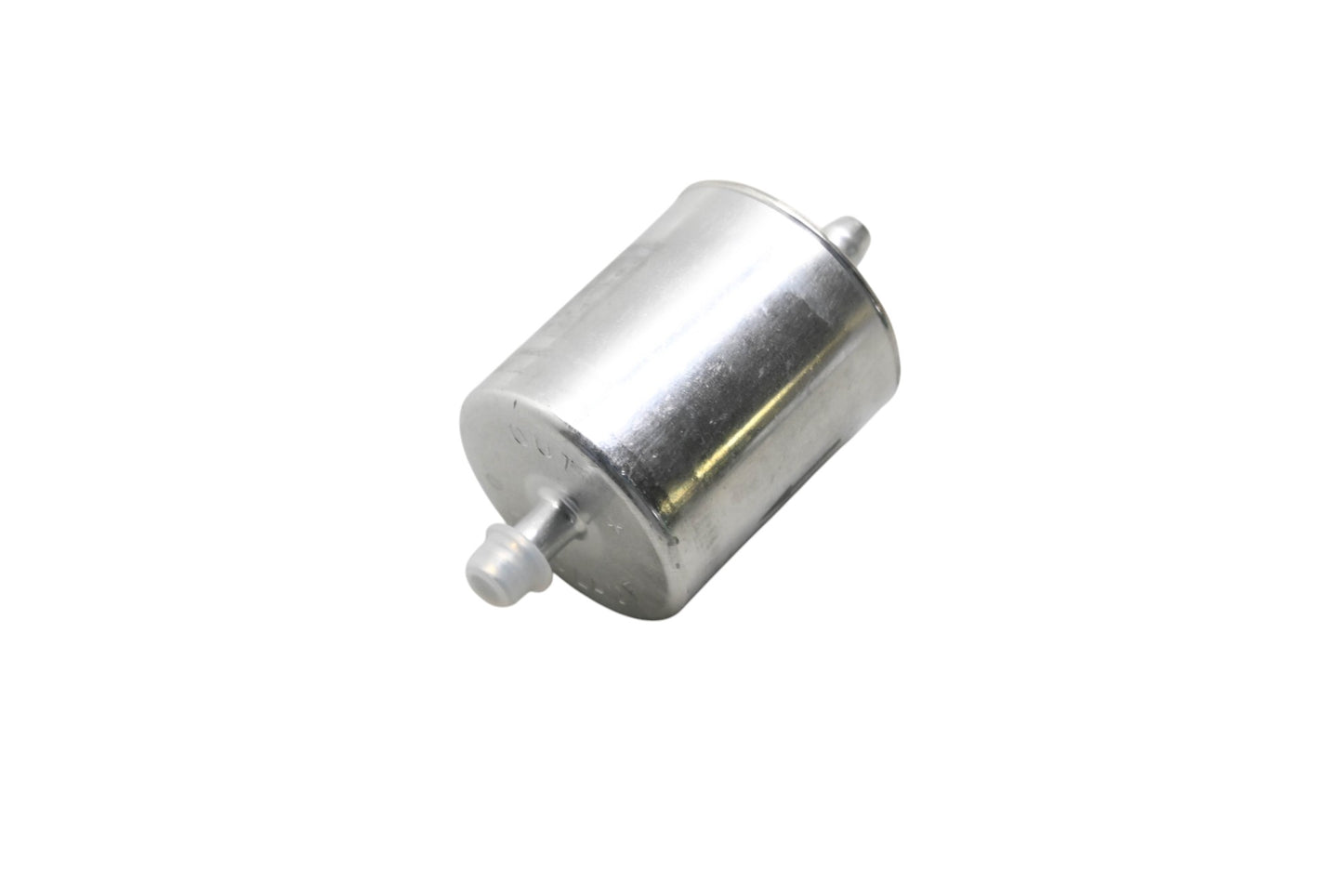 Green Label Parts 149-2834, KL145 Fuel Filter NOS