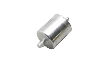 Green Label Parts 149-2834, KL145 Fuel Filter NOS