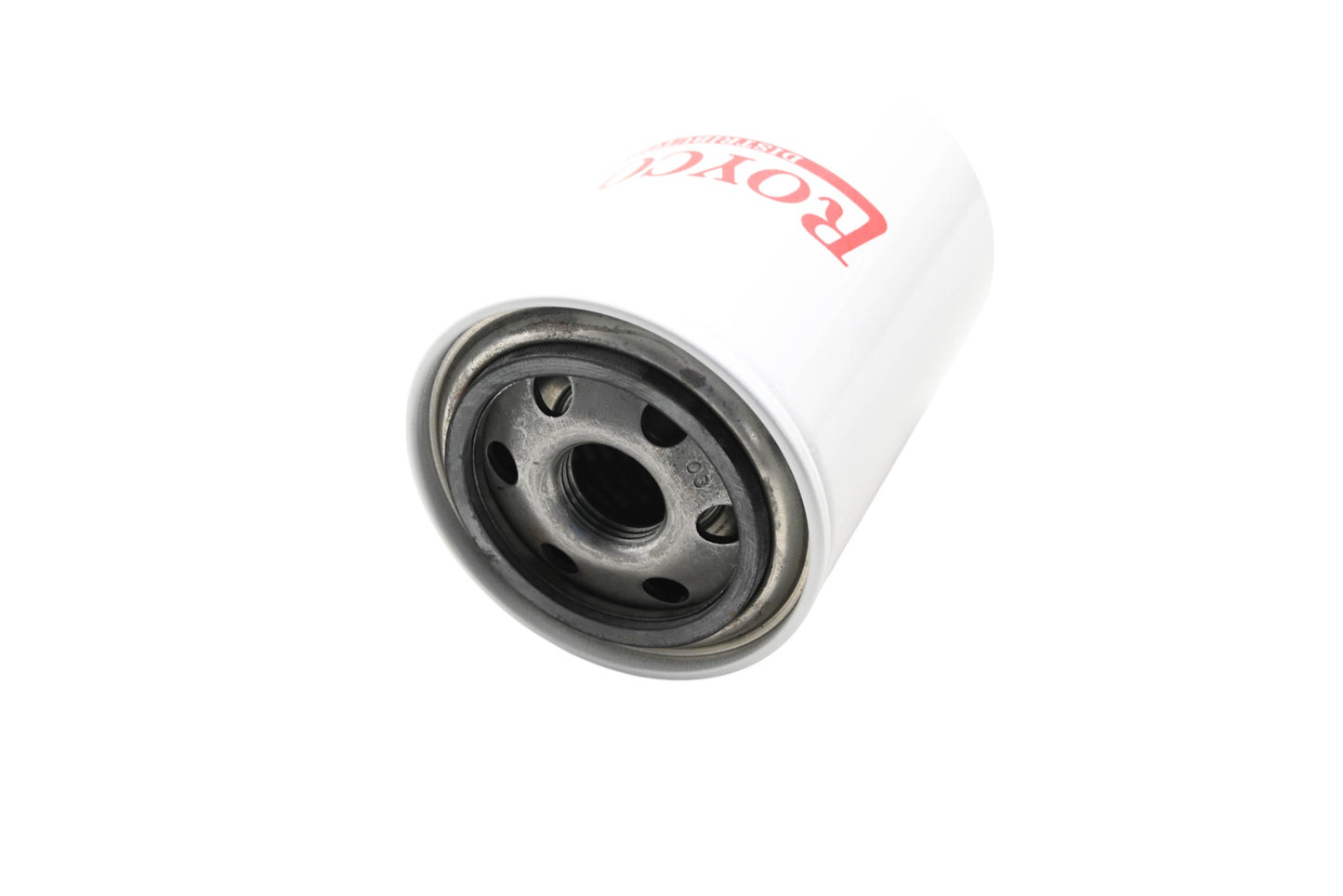 Royco 70145, 70145-0013 Oil Filter NOS