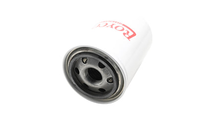 Royco 70145, 70145-0013 Oil Filter NOS