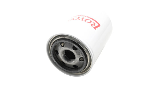 Royco 70145, 70145-0013 Oil Filter NOS