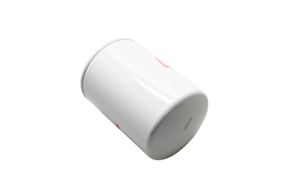 Royco 70145, 70145-0013 Oil Filter NOS