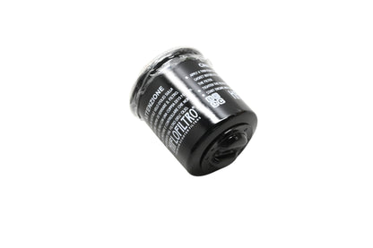 HiFlo HF183 Scooter Oil Filter NOS