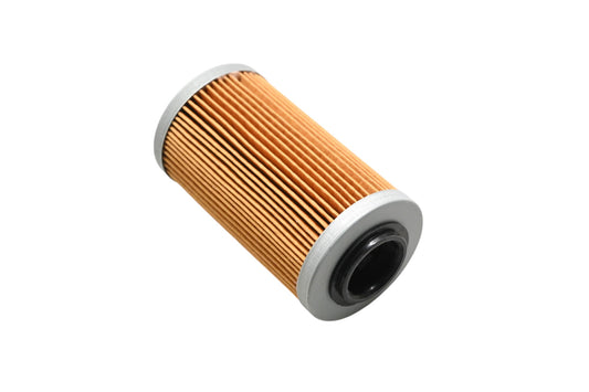 EMGO 10-26992 Oil Filter NOS