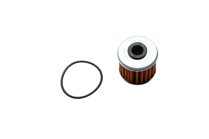 Fram CH6096 Oil Filter NOS