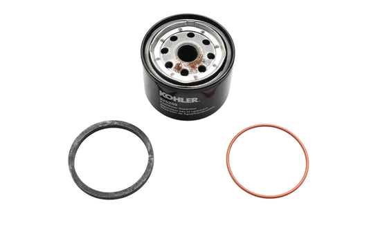 Kohler 225259 Fuel Water Separator NOS