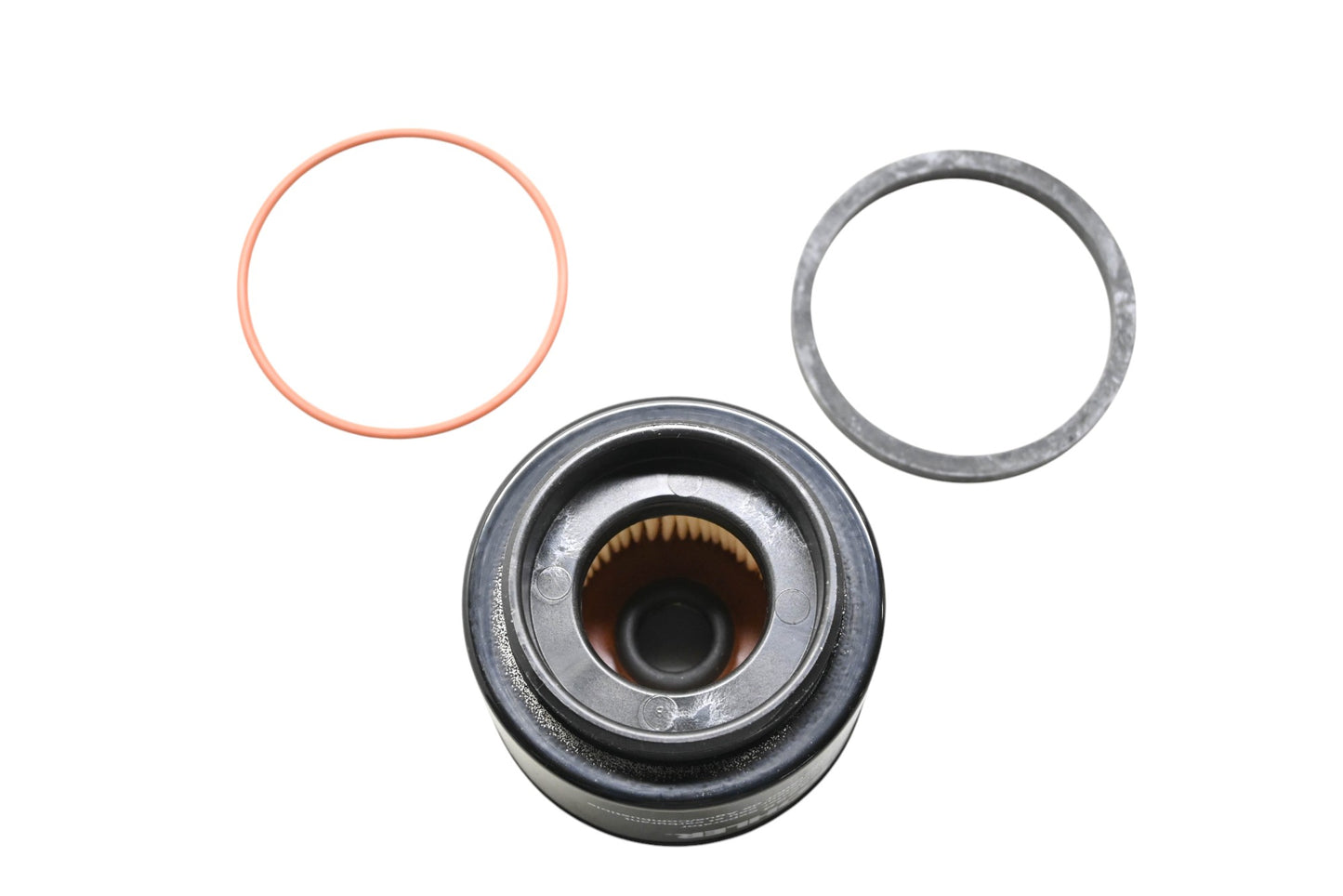 Kohler 225259 Fuel Water Separator NOS