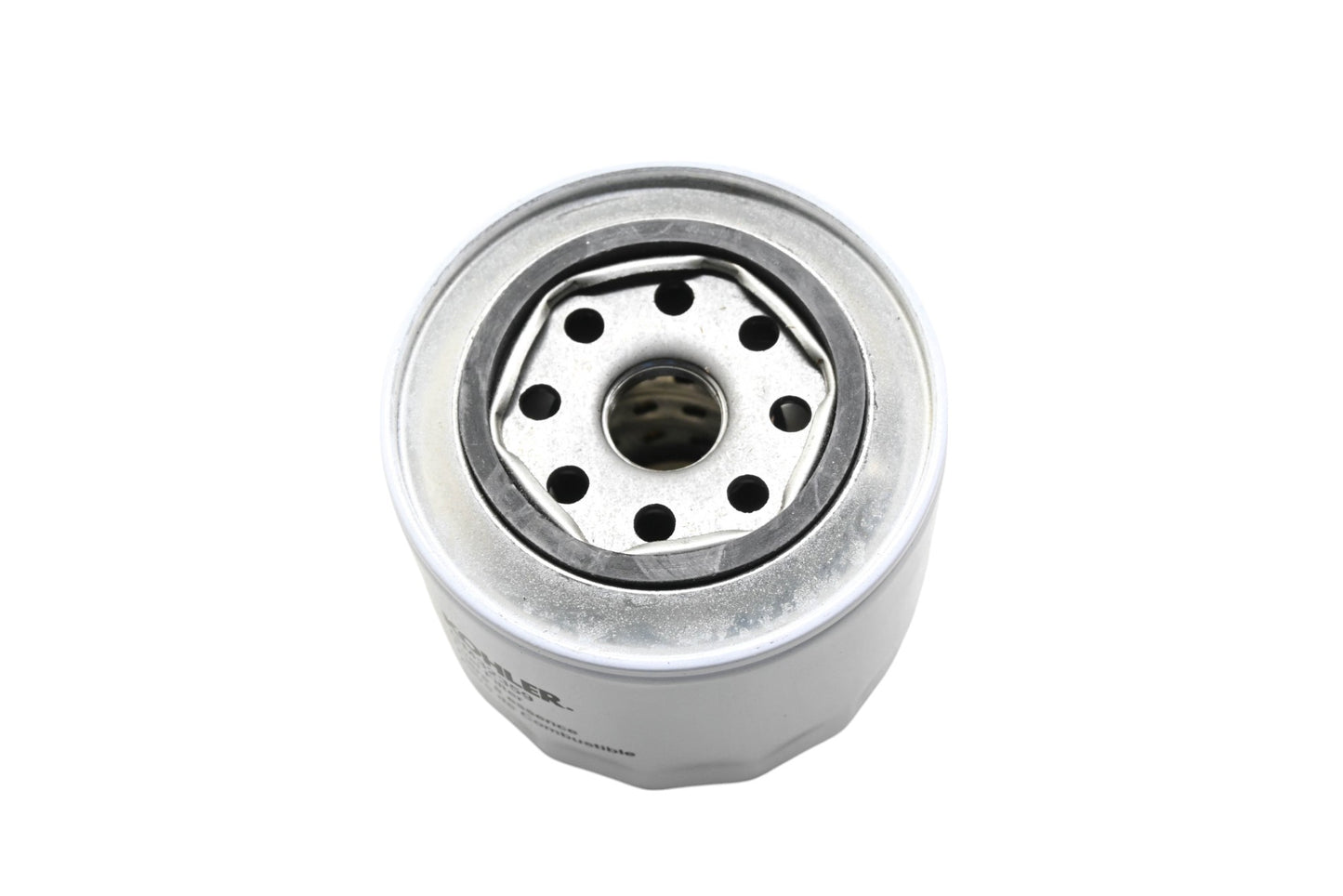 Kohler GM32359 Fuel Filter NOS