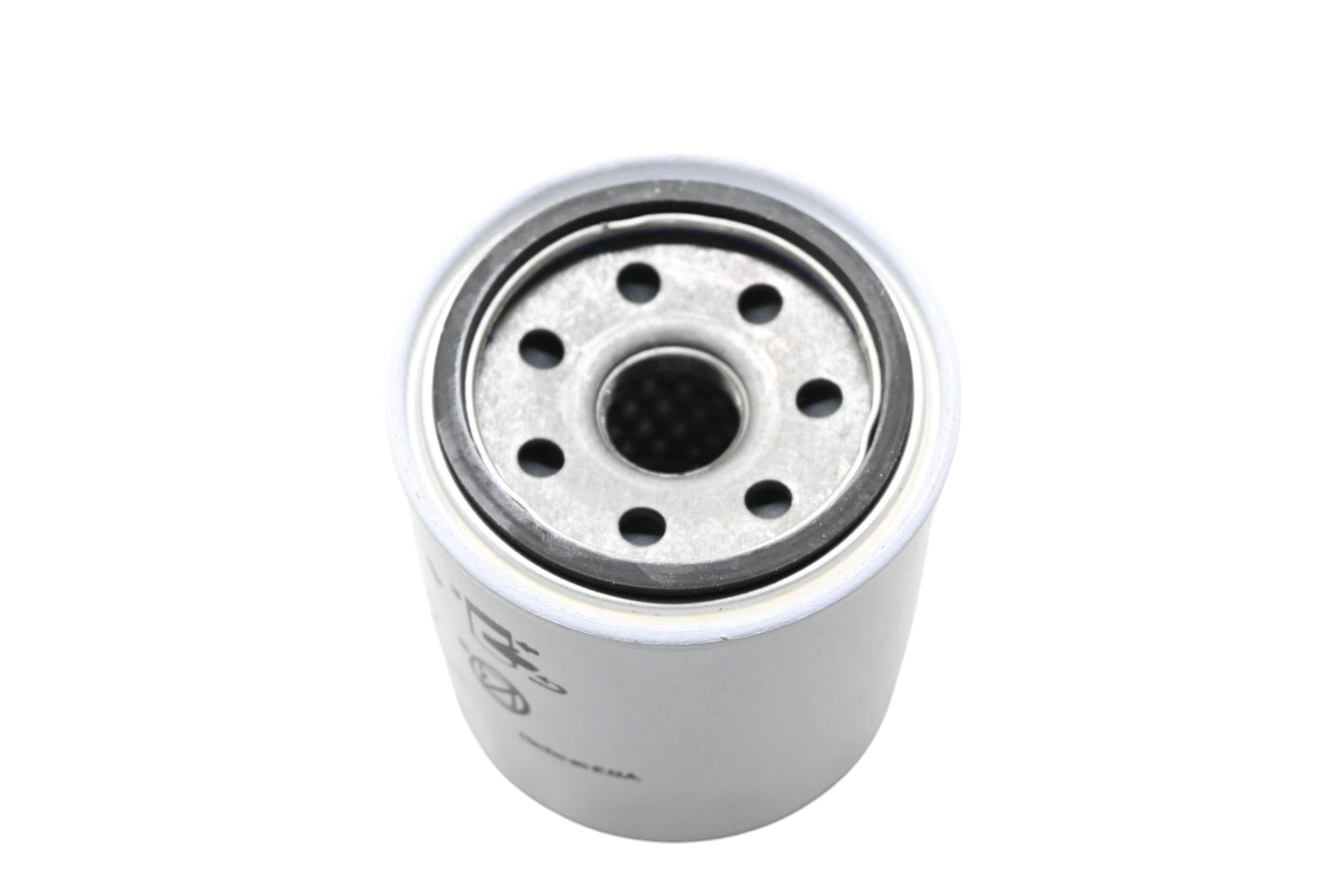 Kohler GM47465 Oil Filter NOS