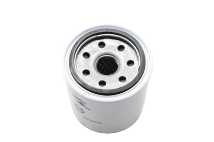 Kohler GM47465 Oil Filter NOS