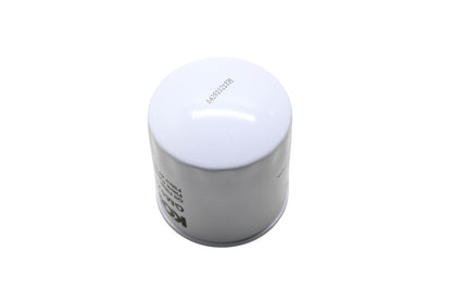 Kohler GM47465 Oil Filter NOS