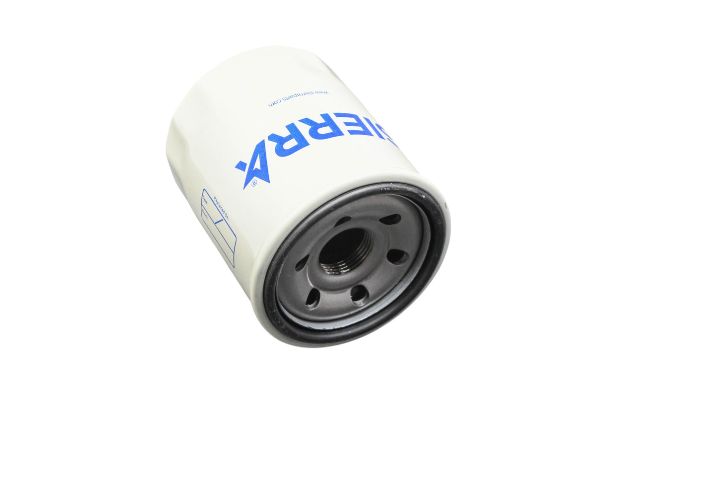 Sierra 18-7914 Marine Oil Filter NOS