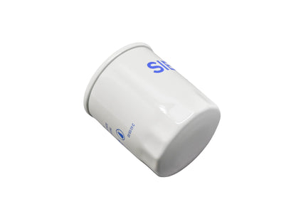 Sierra 18-7914 Marine Oil Filter NOS