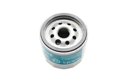 Kubota 70000-15241 Oil Filter NOS