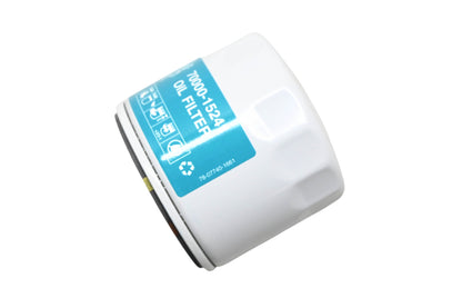 Kubota 70000-15241 Oil Filter NOS