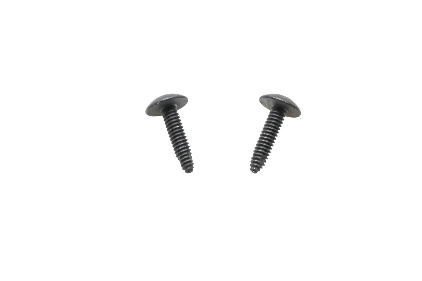 New OEM Polaris 7517685 Torx Head Screw Qty 2 NOS