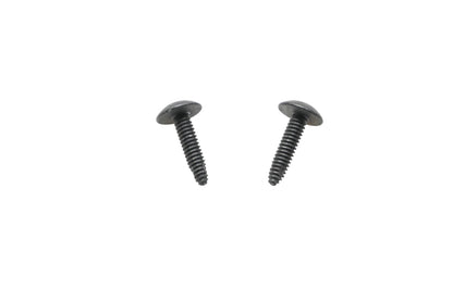 New OEM Polaris 7517685 Torx Head Screw Qty 2 NOS