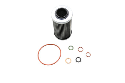 Aftermarket 420956744 Oil Filter & Seal Kit NOS