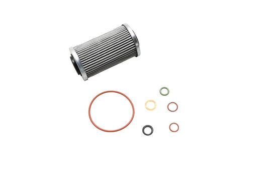 Aftermarket 420956744 Oil Filter & Seal Kit NOS
