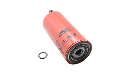 Baldwin Filters BF1378-SPS Fuel Water Separator NOS