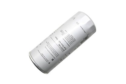 Mack 21707136 Oil Filter NOS