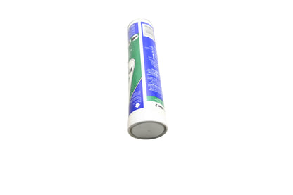 Castrol 79191551738, 55173B Pyroplex Blue 2 Grease 397g NOS