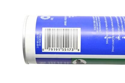 Castrol 79191551738, 55173B Pyroplex Blue 2 Grease 397g NOS