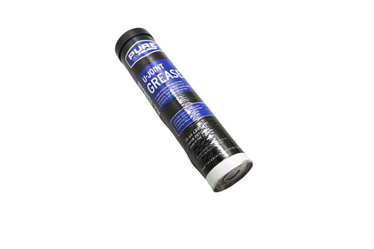 New OEM Polaris 2871551 U-Joint Grease NOS