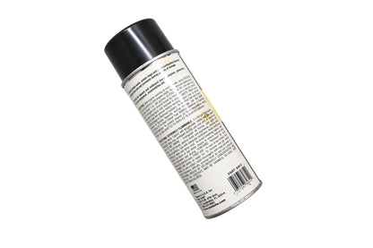 Star Brite 84812, 71247848120 Fogging Oil 12oz NOS