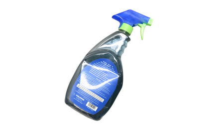 New OEM Polaris 2862410 Victory Spray & Rinse Bike Wash 32 oz. NOS