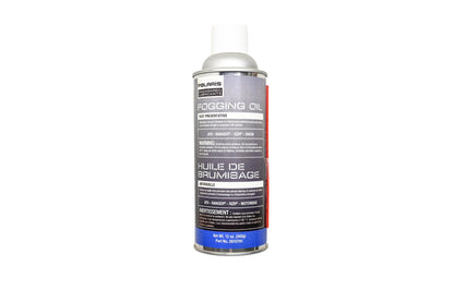 New OEM Polaris 2870791 Fogging Oil 12oz NOS