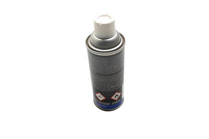New OEM Polaris 2870791 Fogging Oil 12oz NOS