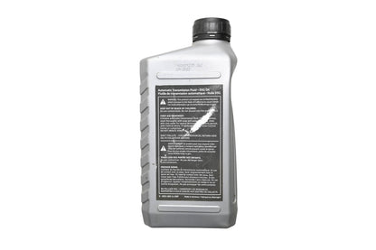 VW Audi G-052-182-1L-DSP Automatic Transmission Fluid DSG Oil 1 Quart NOS