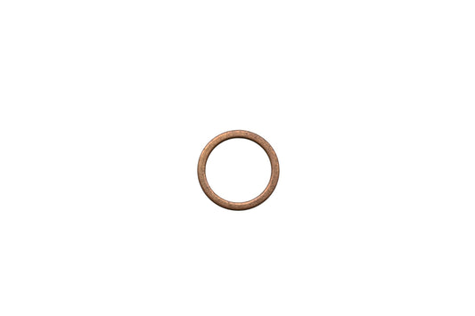New OEM Polaris 7555896 Copper Washer NOS