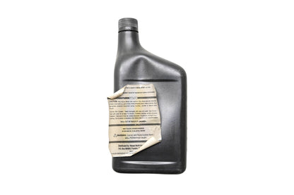 Nissan 999MP-MTJ00P Matic-J Automatic Transmission Fluid 1 Quart NOS