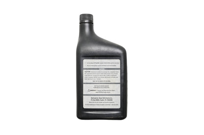 Nissan 999MP-CV0NS3 NS-3 CVT Fluid 1 Quart NOS