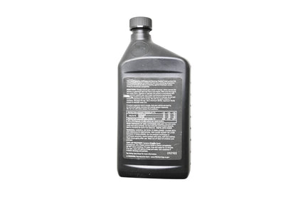 VW Audi G-12E-100-1L-DSP G12 Evo Coolant Antifreeze Concentrate 1 Quart NOS