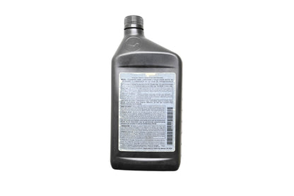 Mopar 05179014AA NV246 Transfer Case Lubricant 1 Quart NOS