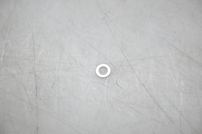 New OEM Polaris 7555840 Flat Washer NOS