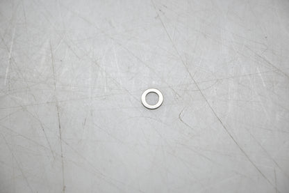 New OEM Polaris 7555840 Flat Washer NOS