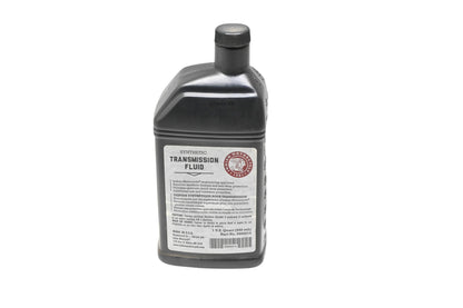 Indian Motorcycle 2880014 Synthetic Transmission Fluid NOS