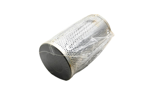 New OEM John Deere AT78414 Hydraulic Return Filter NOS