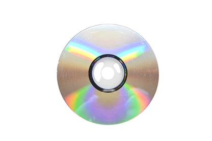 OEM Polaris 9920975-CD 08 Outlaw Shop Service Manual CD